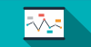 Was ist eine Balanced Scorecard?