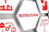 Was regelt die neue Restrukturierungsordnung?